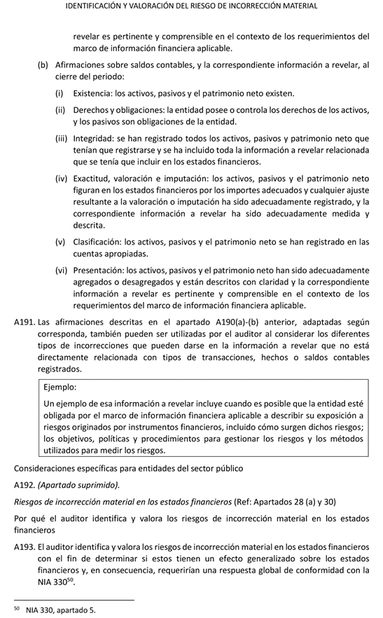 Texto
Descripción generada automáticamente